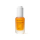 Symbiome  Recharge002 Revitalizing Face Oil Symbiome  Recharge002 Revitalizing Face Oil